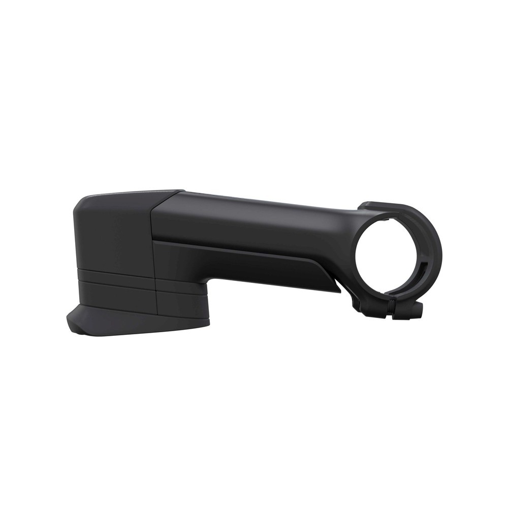 Potencia Syncros St-r100-al | Potencias | Bicicletas Salchi