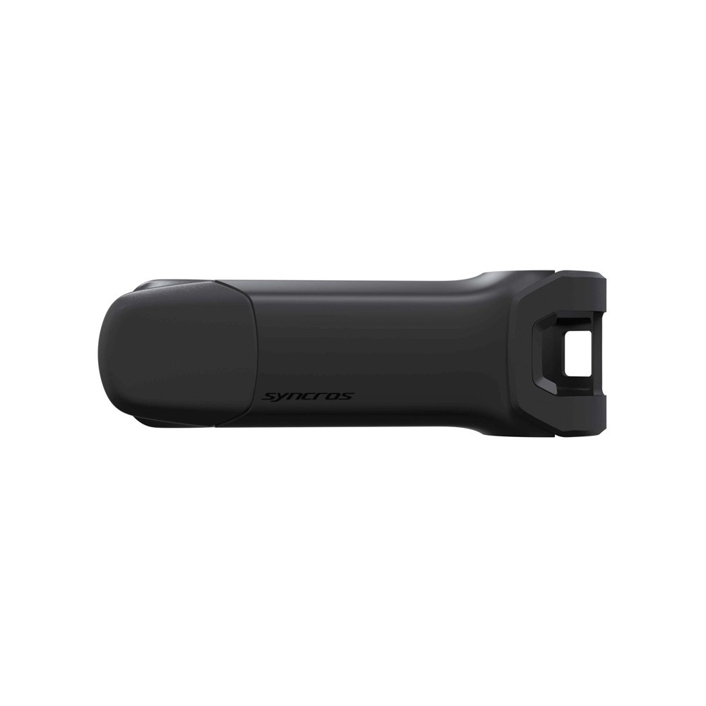 Potencia Syncros St-r100-al | Potencias | Bicicletas Salchi