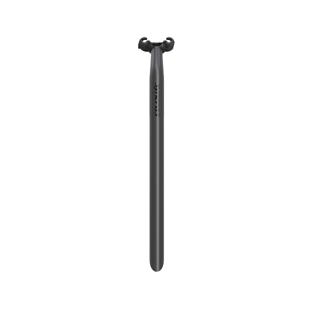 Tija de Sillin Syncros Sp-r101-cf 15mm Off | Tijas de Sillín
