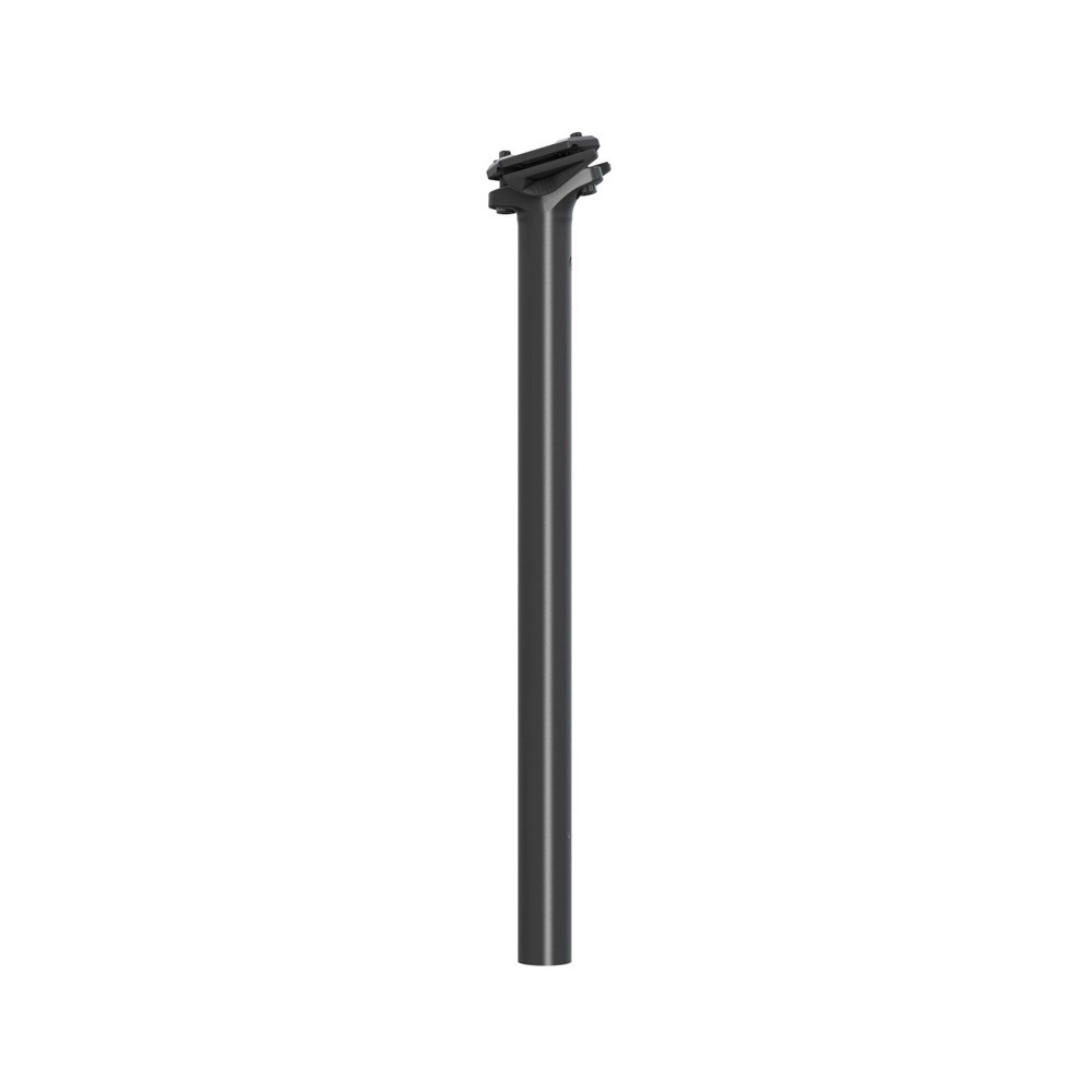 Tija Syncros Duncan 2.0 0mm Off | Tijas de Sillín
