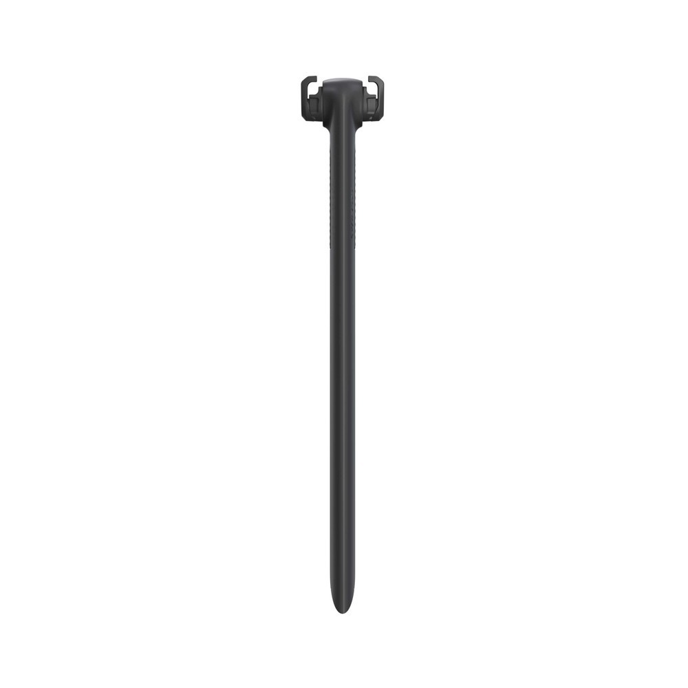 Tija Syncros Duncan Sl Aero Cft 0mm Off | Tijas de Sillín