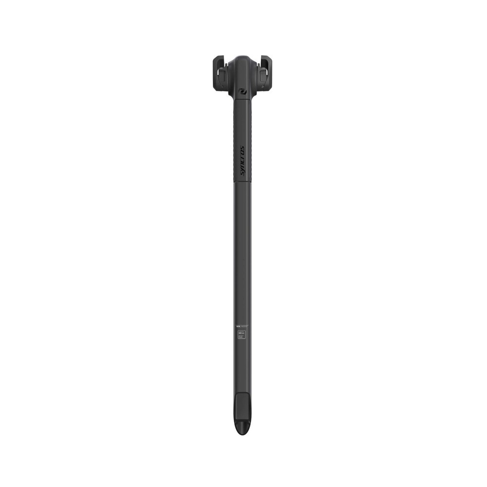 Tija Syncros Duncan Sl Aero Cft 0mm Off | Tijas de Sillín