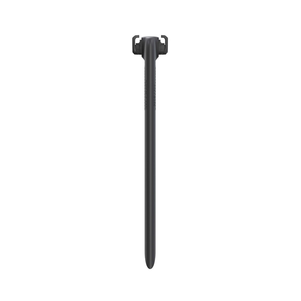 Tija Syncros Duncan Sl Aero Cft 15mm Off | Tijas de Sillín