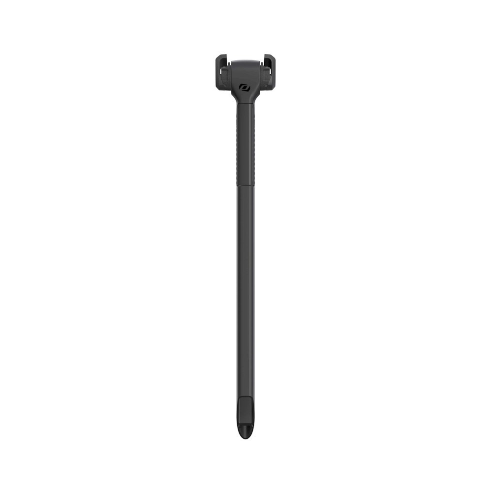 Tija Syncros Duncan Sl Aero Cft 15mm Off | Tijas de Sillín