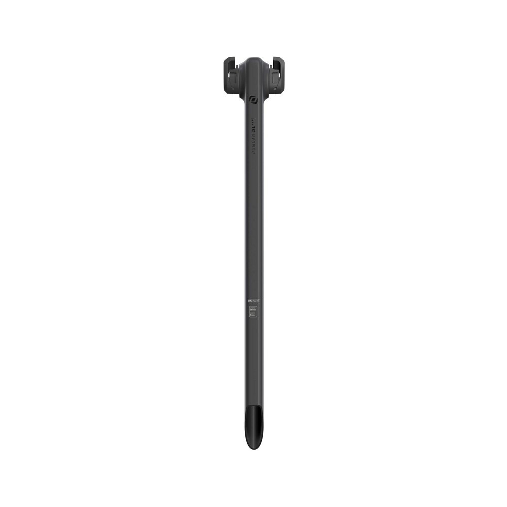 Tija Syncros Duncan Sl Aero 0mm Off | Tijas de Sillín