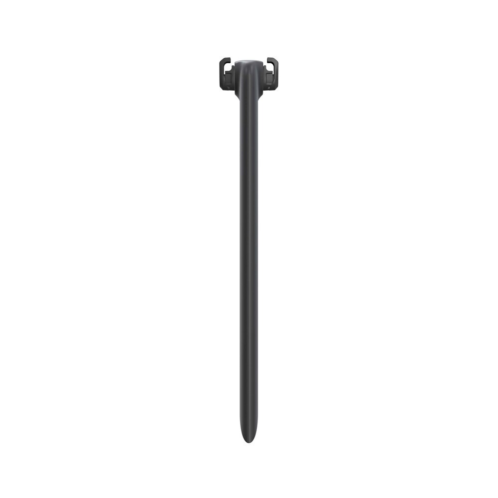 Tija Syncros Duncan Sl Aero 15mm Off | Tijas de Sillín