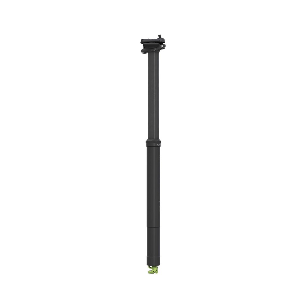 Tija Telescopica Syncros Duncan Dropper 1.5 200mm | Tijas de
