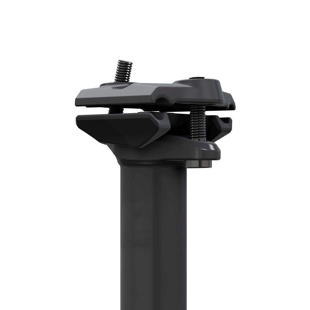 Tija Telescopica Syncros Duncan Dropper 1.5 200mm | Tijas de