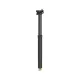 Tija Telescopica Syncos Duncan Dropper 1.5 150mm | Syncros