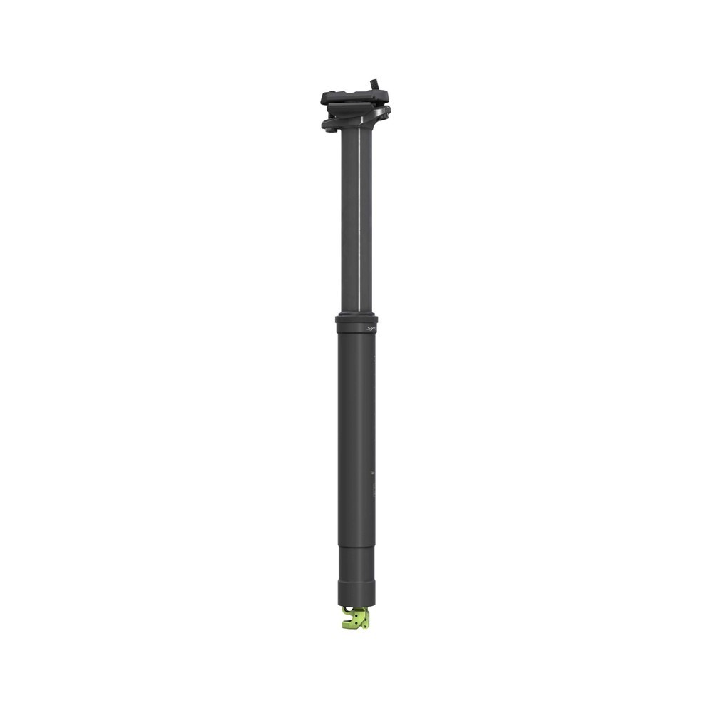 Tija Telescopica Syncos Duncan Dropper 1.5 150mm | Syncros