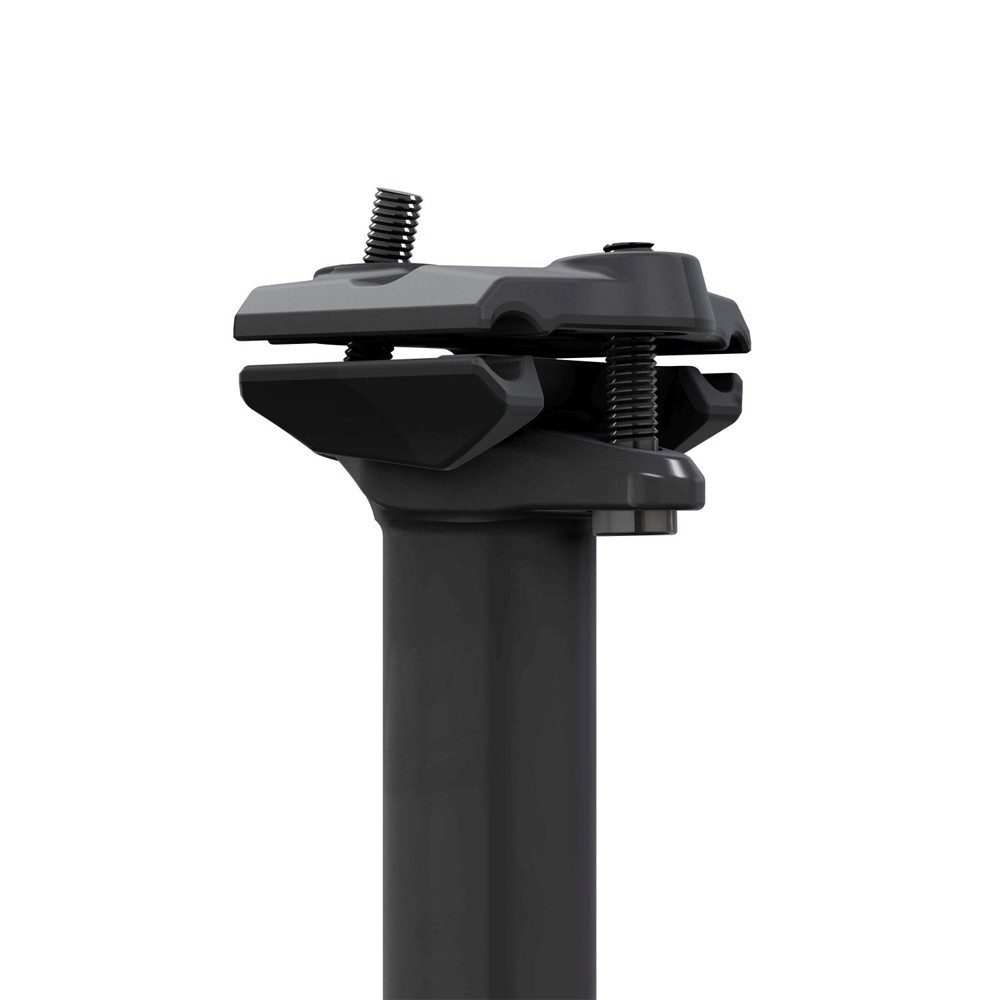 Tija Telescopica Syncos Duncan Dropper 1.5 150mm | Syncros