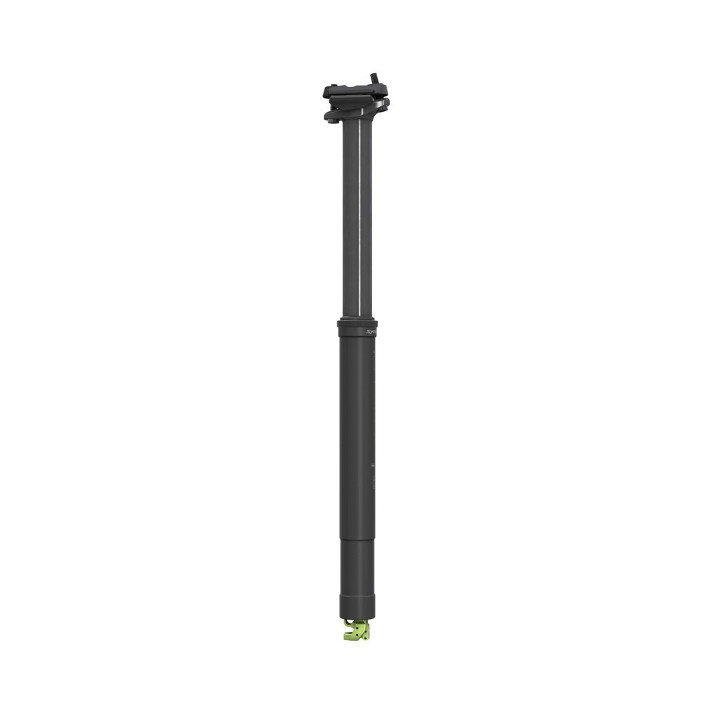 Tija Telescopica Syncros Duncan Dropper 1.5 170mm | Tijas de