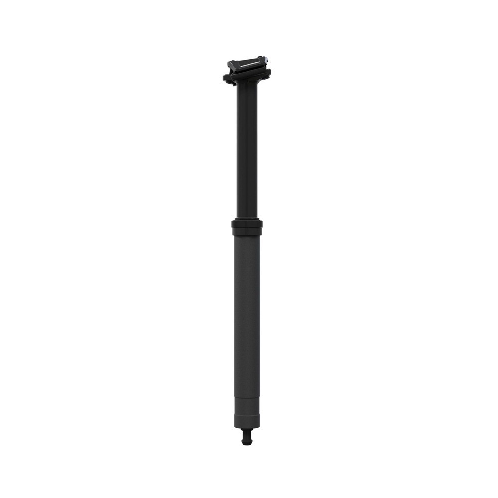 Tija Telescopica Syncros Duncan Dropper 1.5s 31.6mm | Tijas
