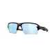 Negro Mate Prizm Deep Water Polarized