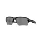 Negro Mate Prizm Black