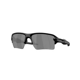 Gafas de sol Oakley Flak 2.0 Xxl Negro Mate Prizm Black