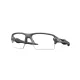 Acero Clear To Black Iridium Photochromic