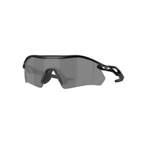 Gafas de sol Oakley Radar Plate Negro Mate Prizm Black Polarized