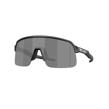 Gafas de sol Oakley Sutro Lite S Negro Mate Prizm Black