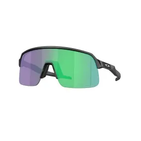 Gafas de sol Oakley Sutro Lite S Negro Mate Prizm Jade