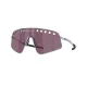 Gafas de sol Oakley Sutro Ti Sweep Piedra caliza pulido