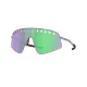 Marea negra pulida Prizm Road Jade