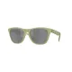 Helecho Mate Prizm Black Polarized