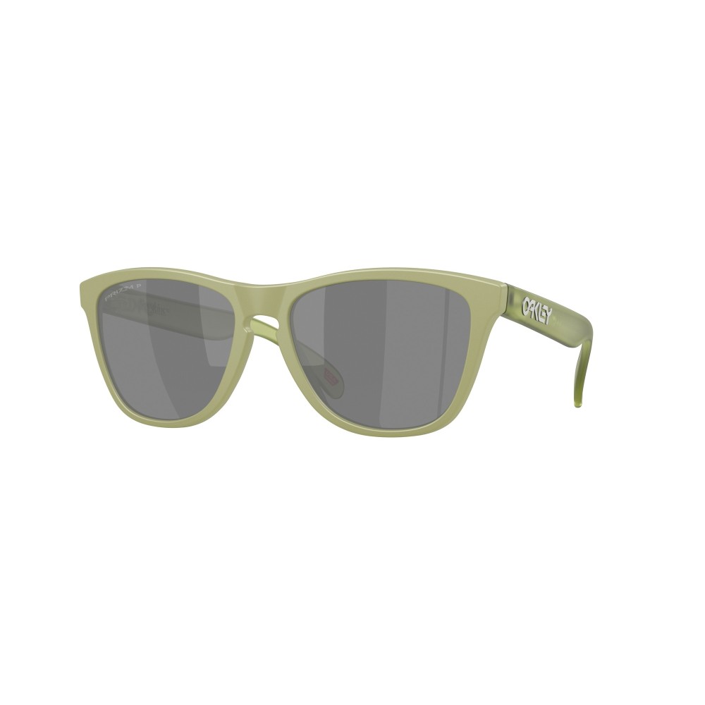 Gafas de sol Oakley Frogskins Helecho Mate Prizm Black