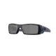 Negro Mate Prizm Black Polarized