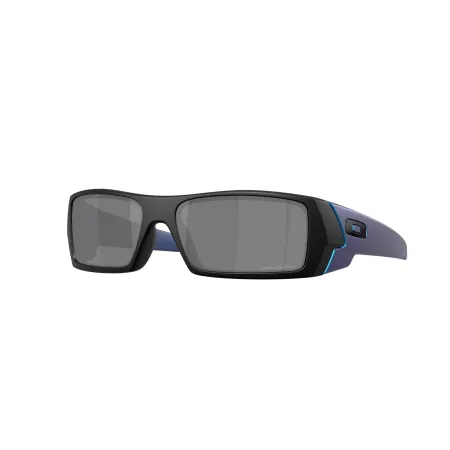 Gafas de sol Oakley Gascan Negro Mate Prizm Black Polarized