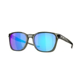 Gafas de sol Oakley Ojector Olive Ink Prizm Sapphire