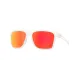 Gafas de sol Oakley Leffingwell Niebla transparente Prizm