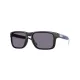 Negro Mate Prizm Grey