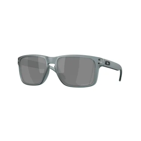 Gafas de sol Oakley Holbrook Cristal Mate Negro Prizm Black