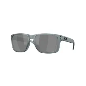 Gafas de sol Oakley Holbrook Cristal Mate Negro Prizm Black Polarized