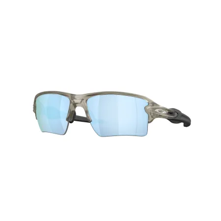 Gafas de sol Oakley Flak 2.0 Xl Matte Grey Ink Prizm Deep