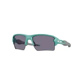 Gafas de sol Oakley Flak 2.0 Xl Pacífico mate Prizm Grey