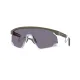 Musgo mate Prizm Grey