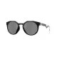 Negro Mate Prizm Black