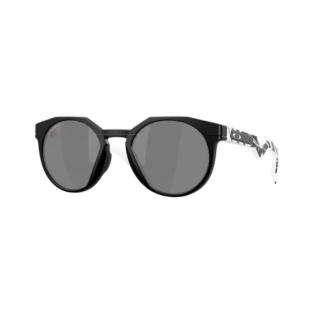 Gafas de sol Oakley Hstn Negro Mate Prizm Black | Oakley