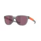 Gafas de sol Oakley Actuator Tinta gris transparente mate