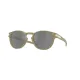 Terrazo helecho mate Prizm Black