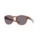 Naranja fuego Prizm Grey Polarized