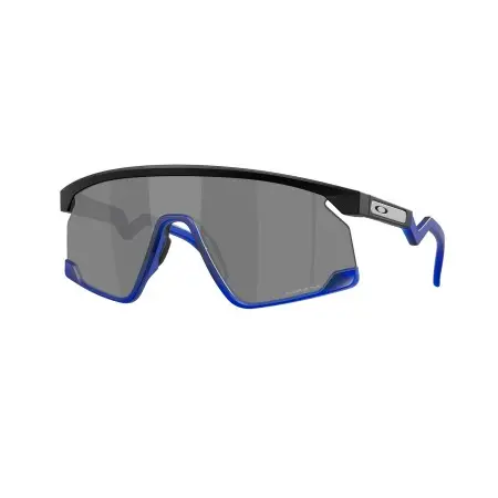 Sunglasses Oakley Bxtr Black Mate Prizm Black