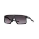 Negro Mate Prizm gris degradado