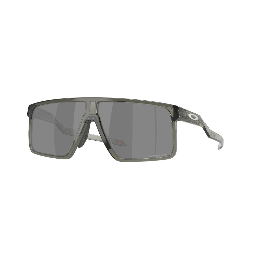 Gafas de sol Oakley Helux Grey Smoke Prizm Black | Oakley
