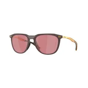 Sunglasses Oakley Thurso Garnacha mate Prizm Dark Golf