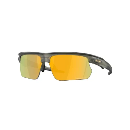 Gafas de sol Oakley Bisphaera Matte Olive Ink Prizm 24k