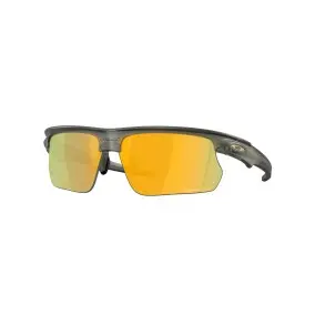 Gafas de sol Oakley Bisphaera Matte Olive Ink Prizm 24k Polarized