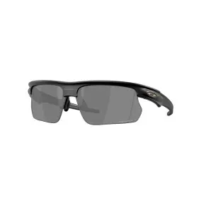 Gafas de sol Oakley Bisphaera Negro Mate Prizm Black